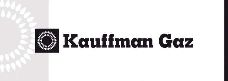 Kauffman « Poêles, foyers et inserts gaz en vente chez Kauffman technic